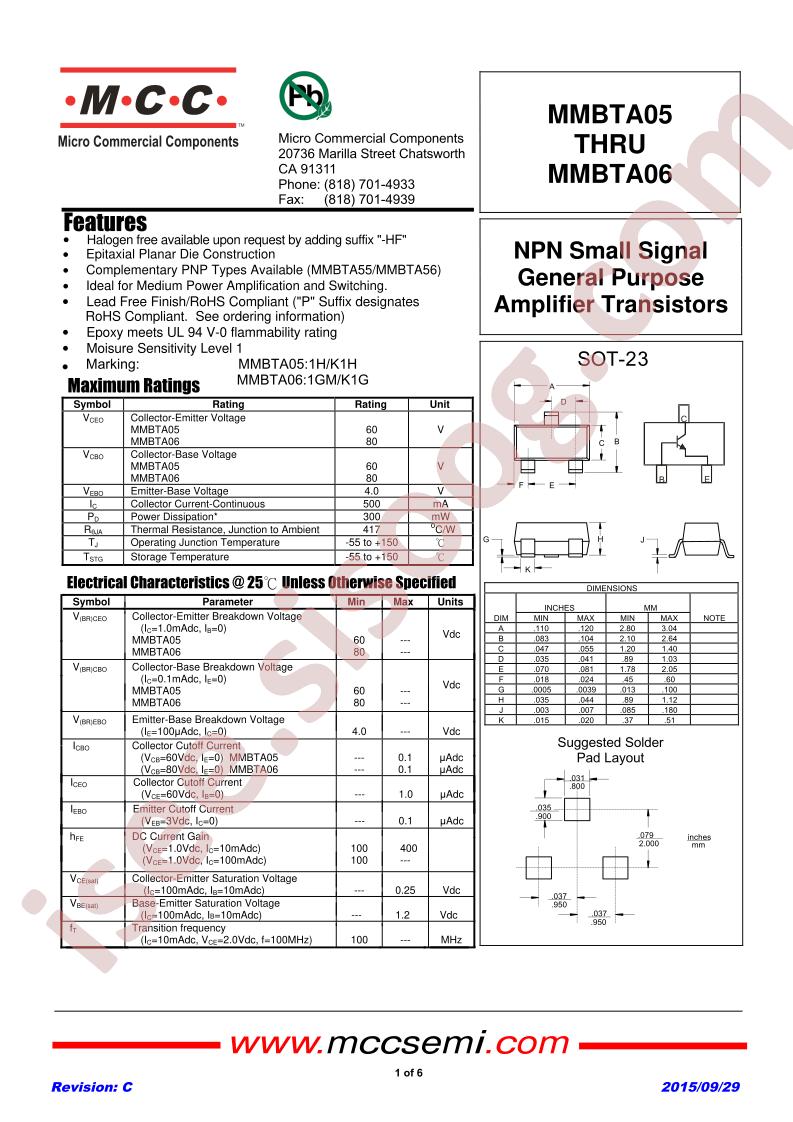 MMBTA05_15