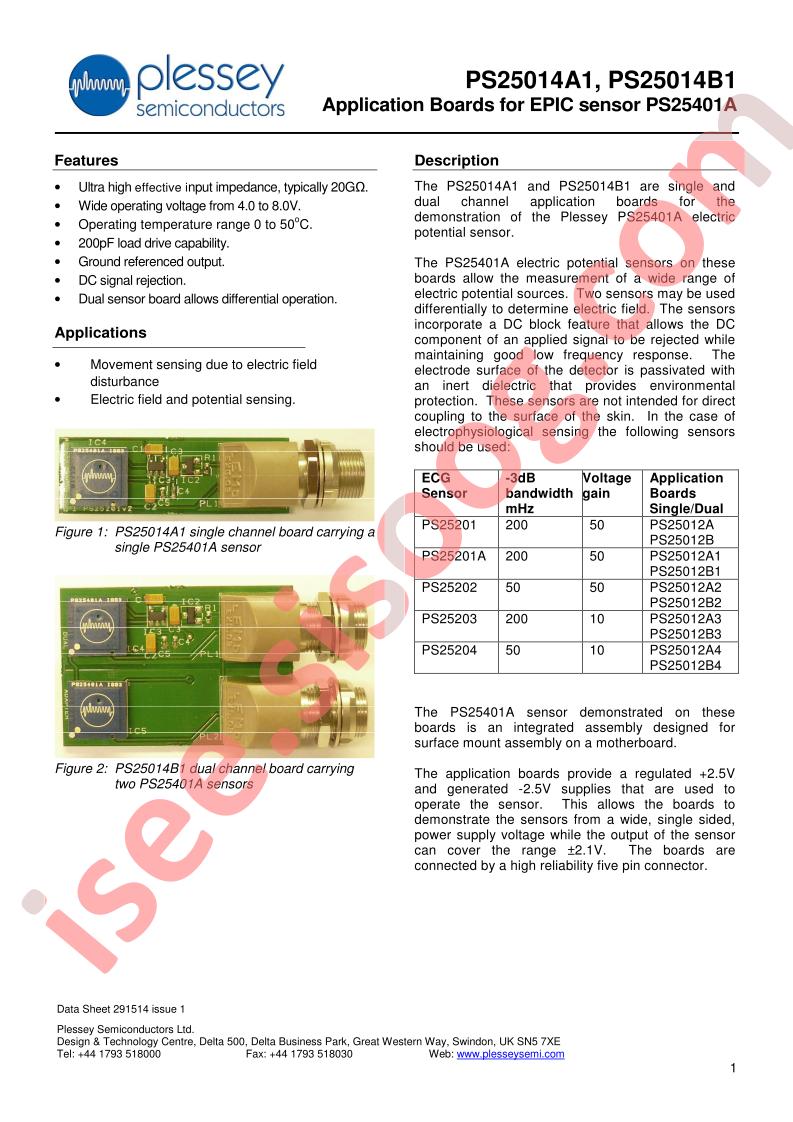 PS25014A1