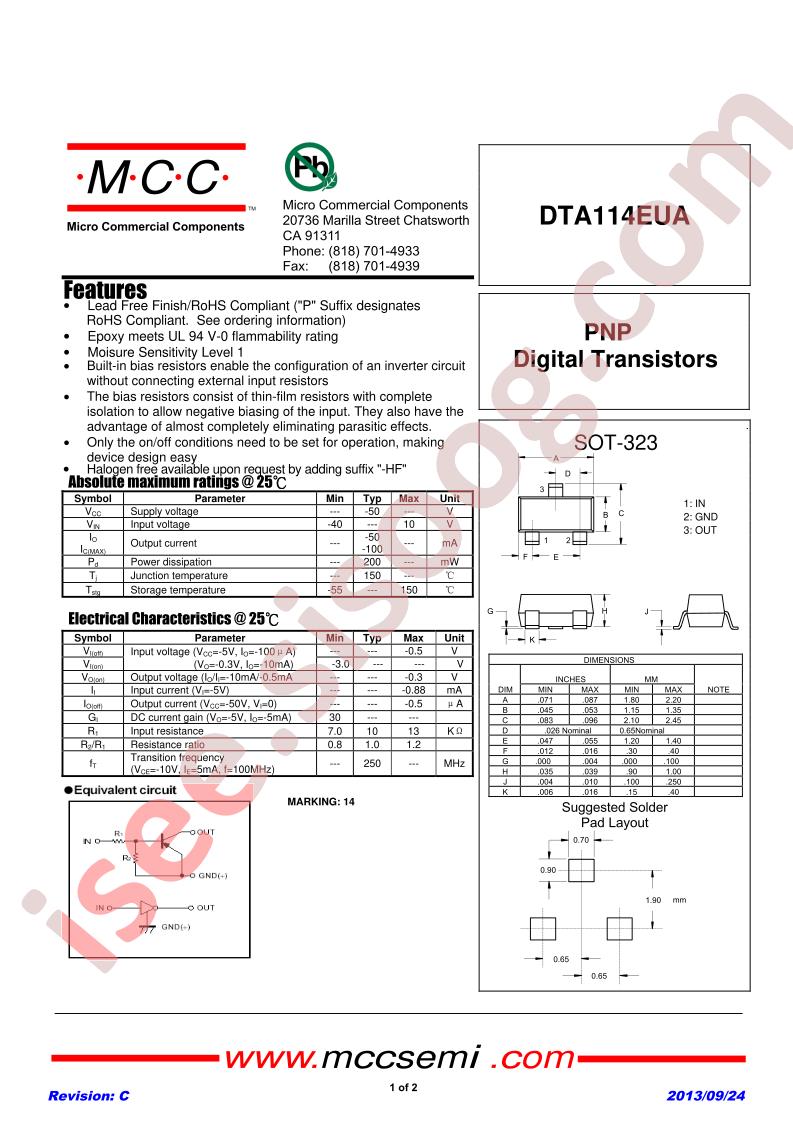 DTA114EUA_13