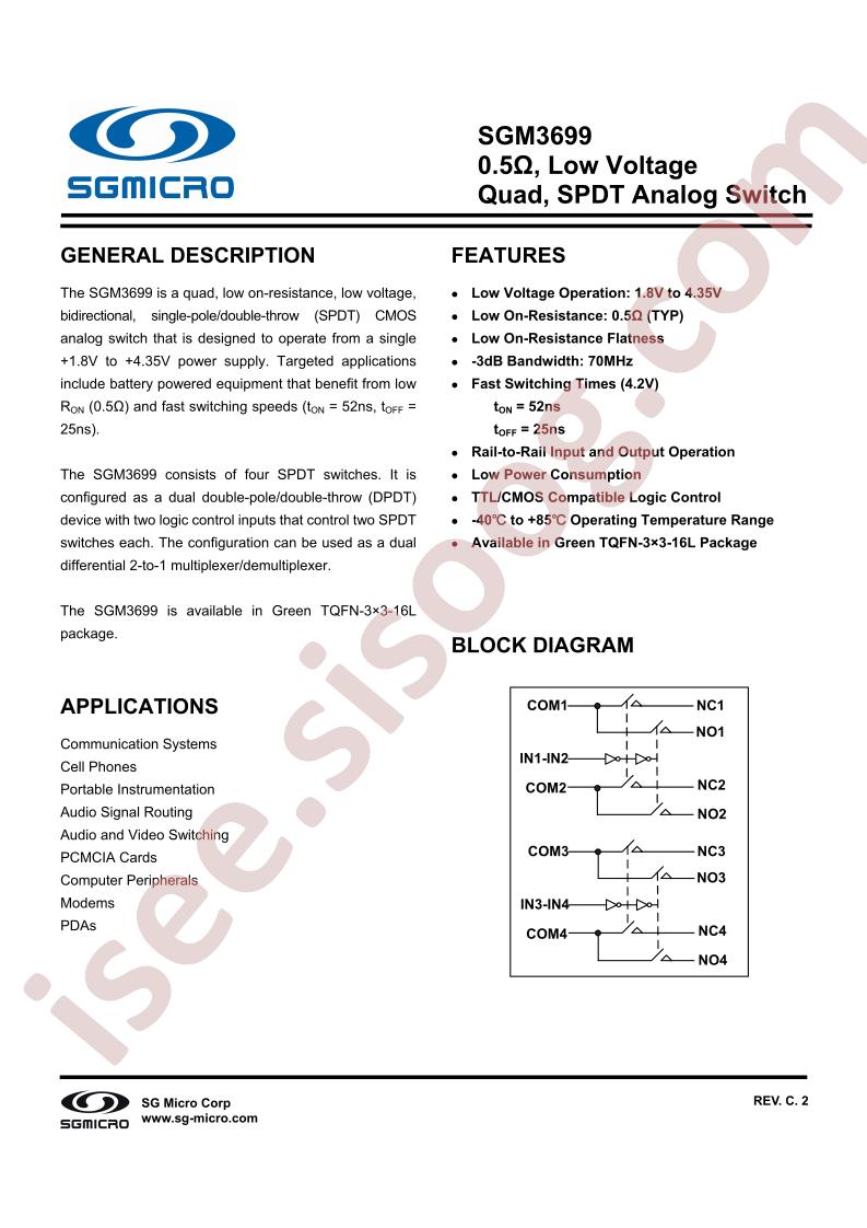 SGM3699_15