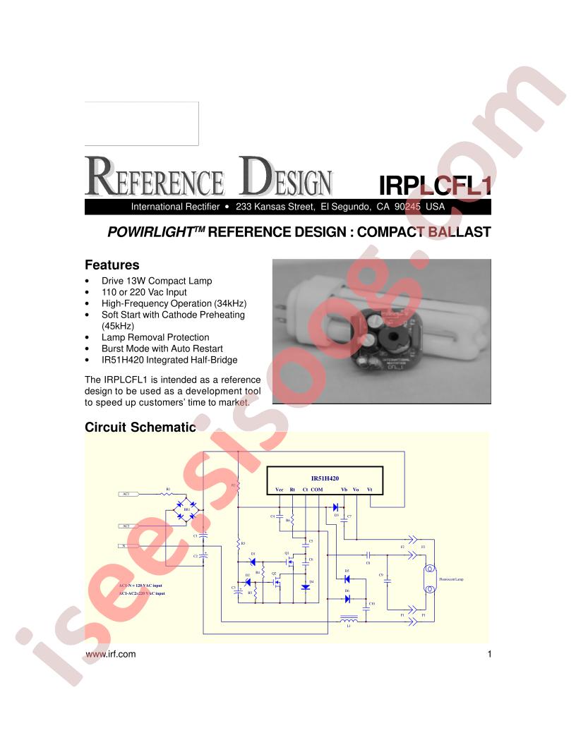 IR51H310