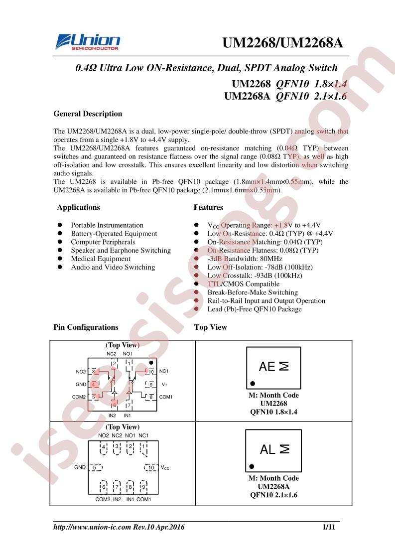 UM2268_16