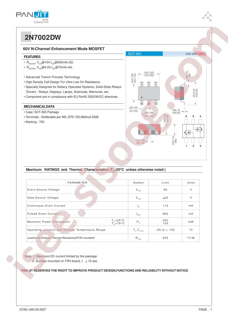2N7002DW_1
