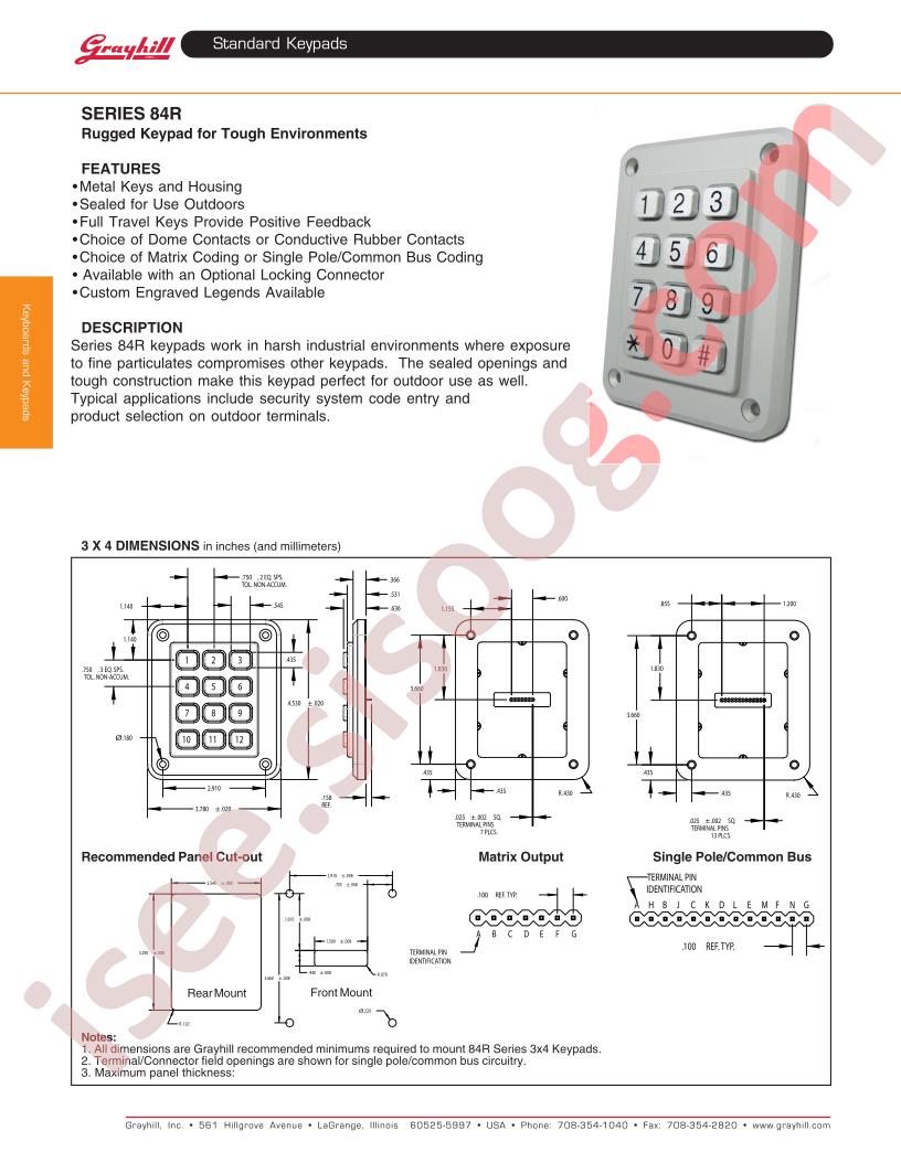 84R-AB2-112-PD