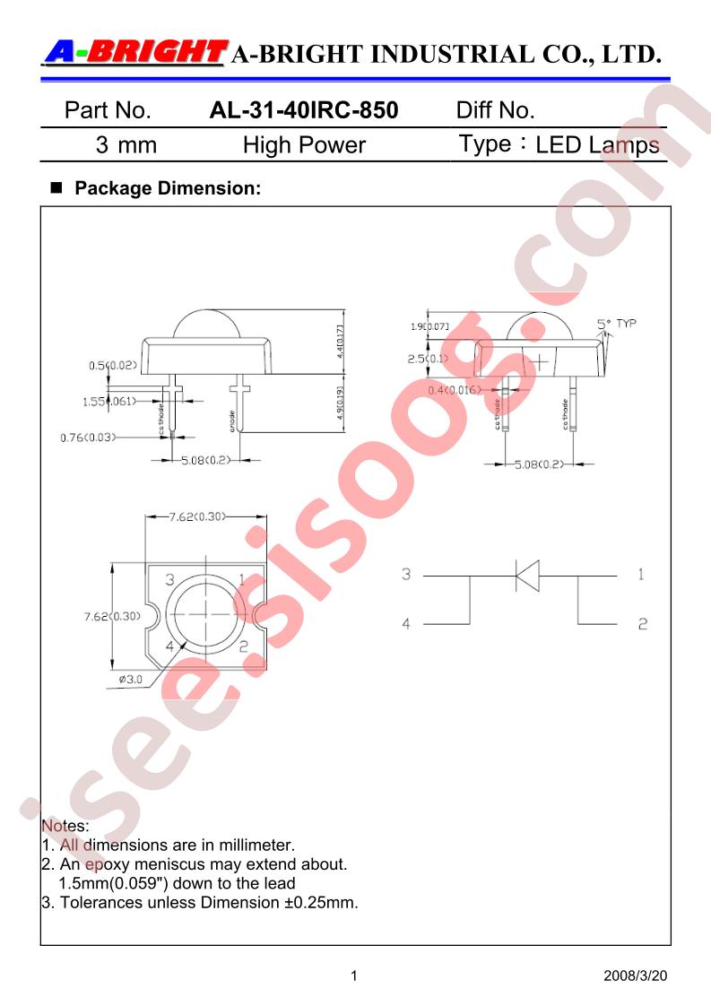 AL-31-40IRC-850_15