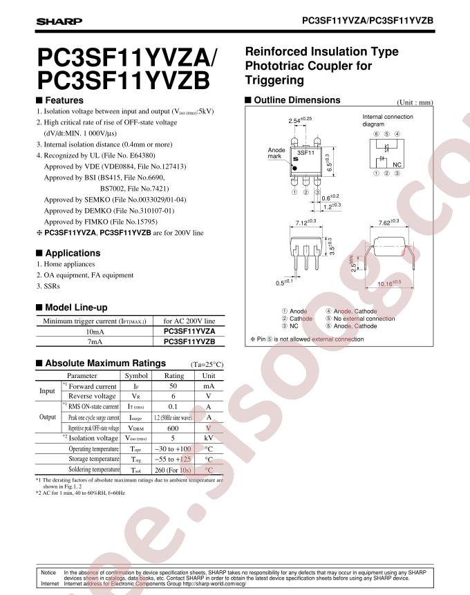 PC3F11YVZA