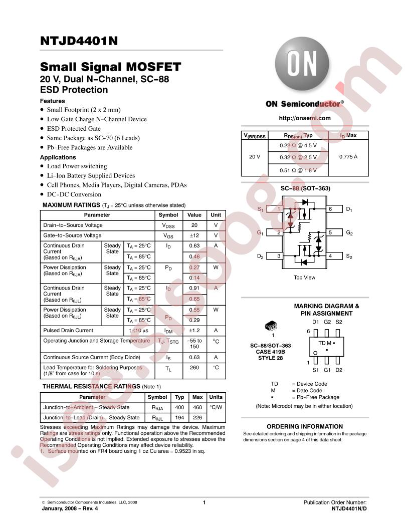 NTJD4401N_08