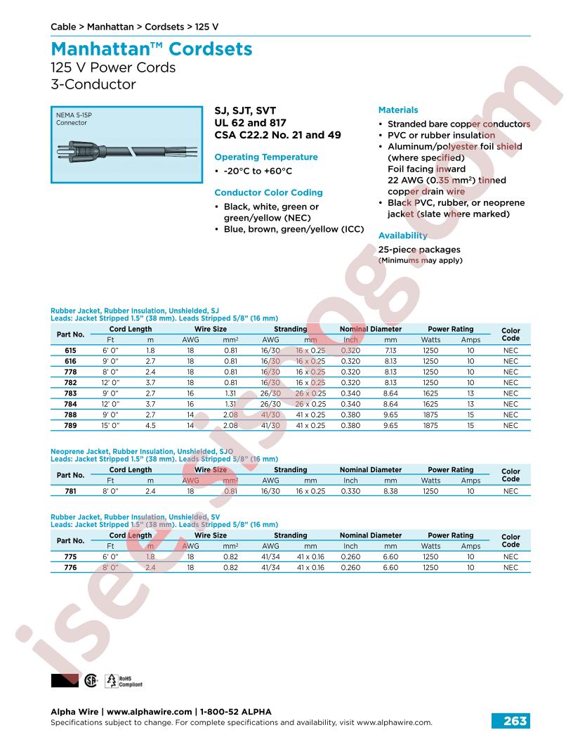 775BK078