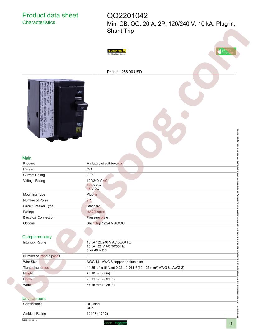 QO2201042