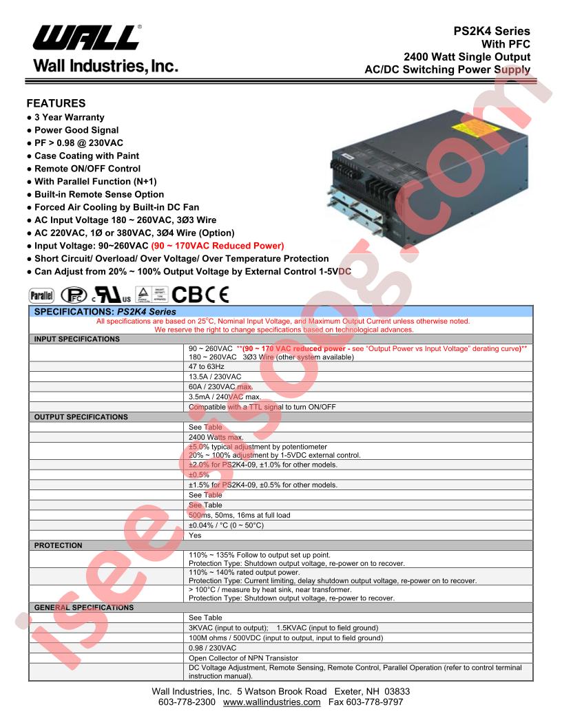 PS2K4-15