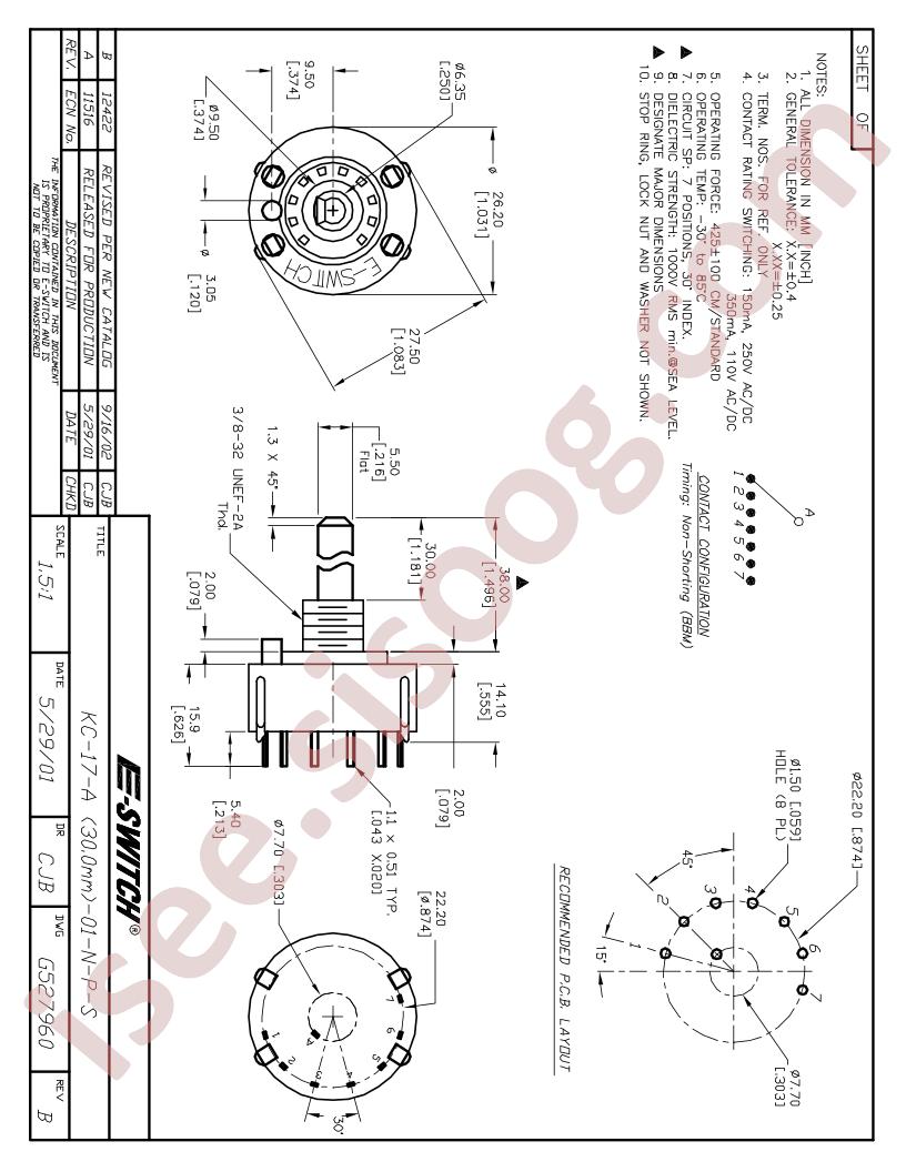 G527960