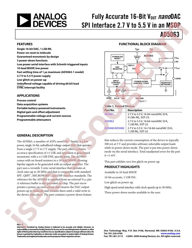 AD5063_15