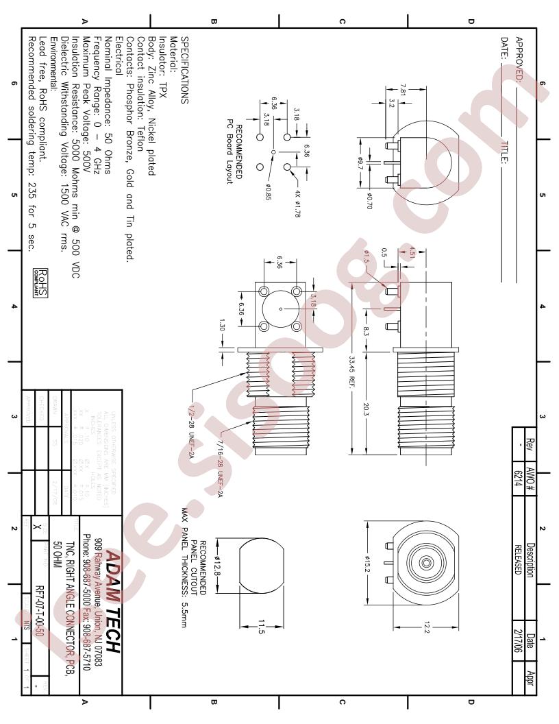 RF7-07-T-00-50