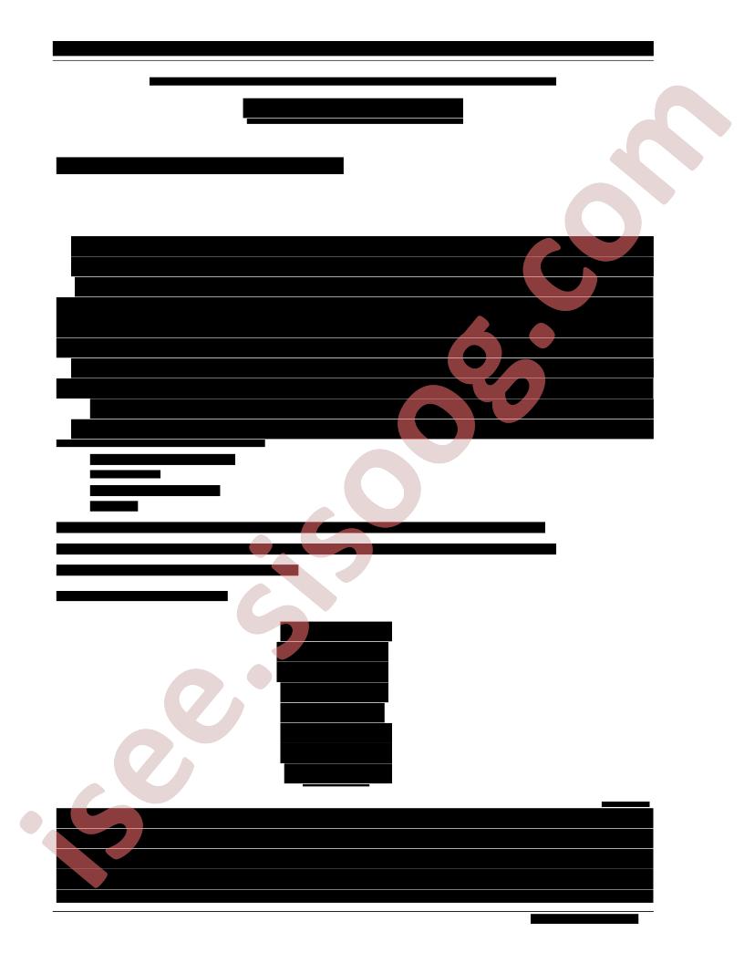 TA8553FN