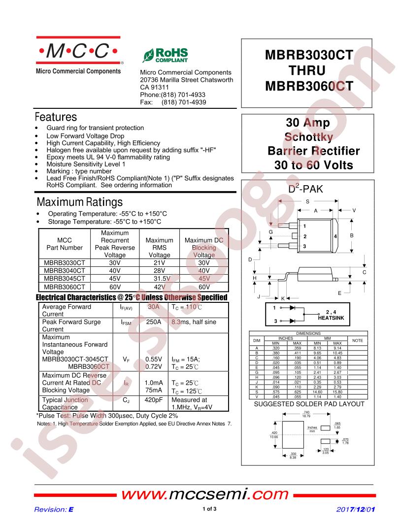 MBRB3030CT_17