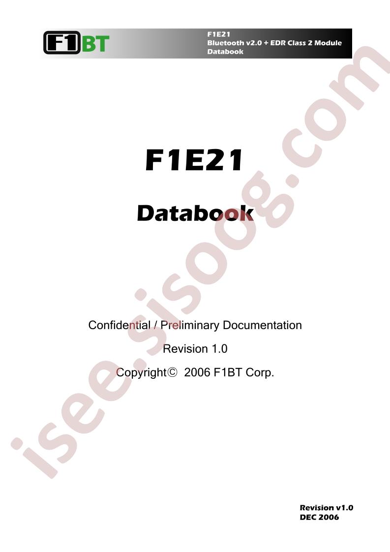 F1E21