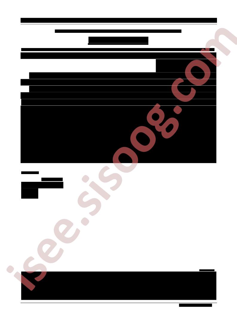 2SC5232