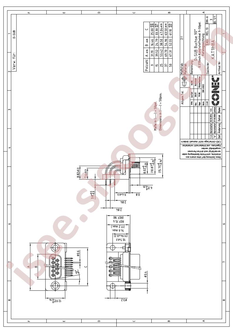 164A10699X