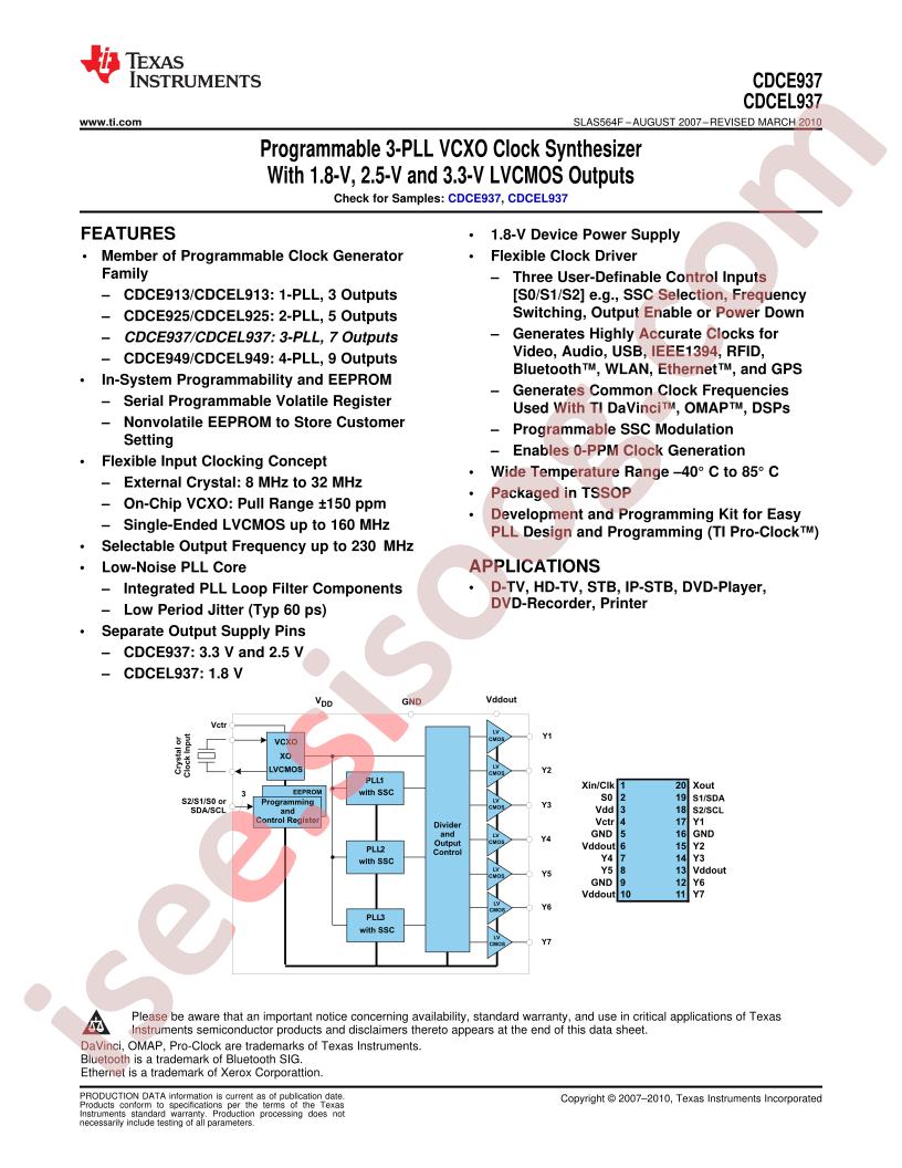 CDCE937_10