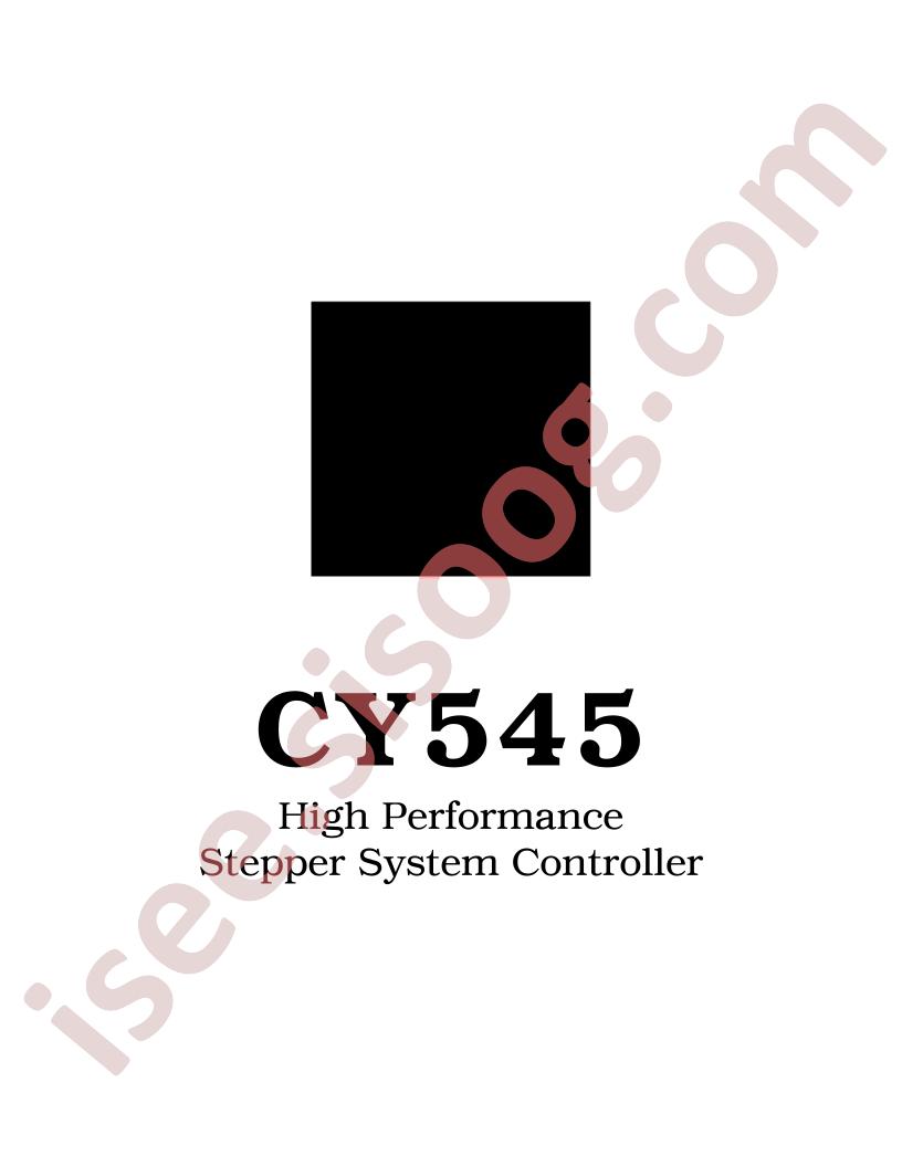 CY750