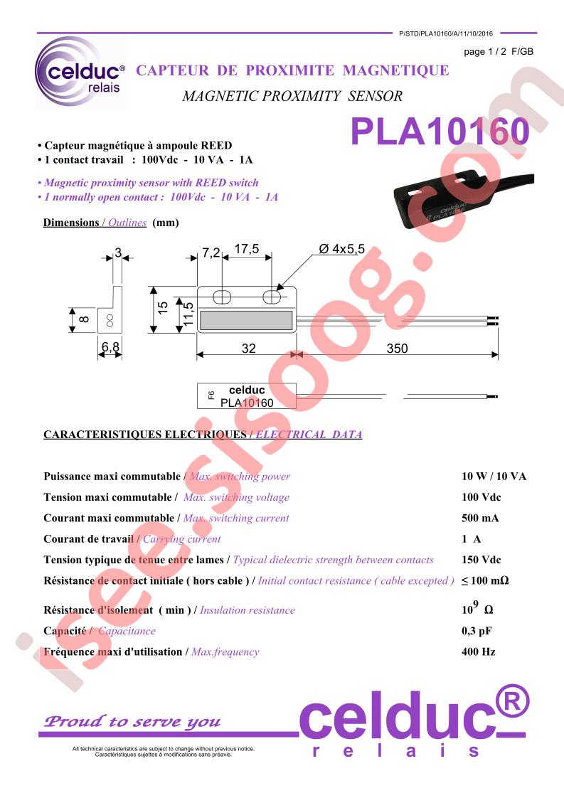 PLA10160