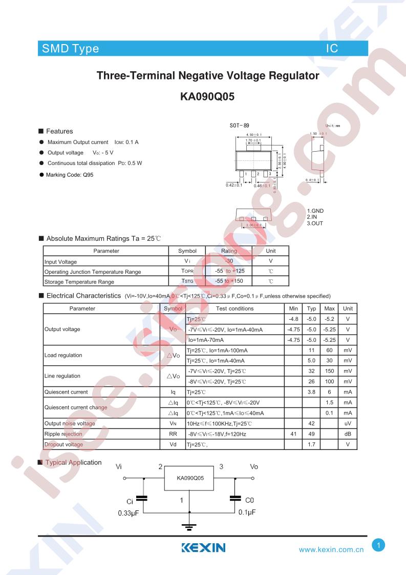 KA090Q05