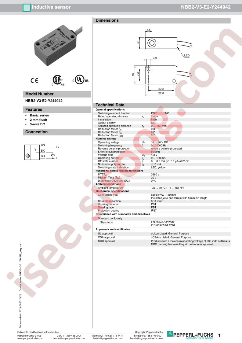 NBB2-V3-E2-Y244942