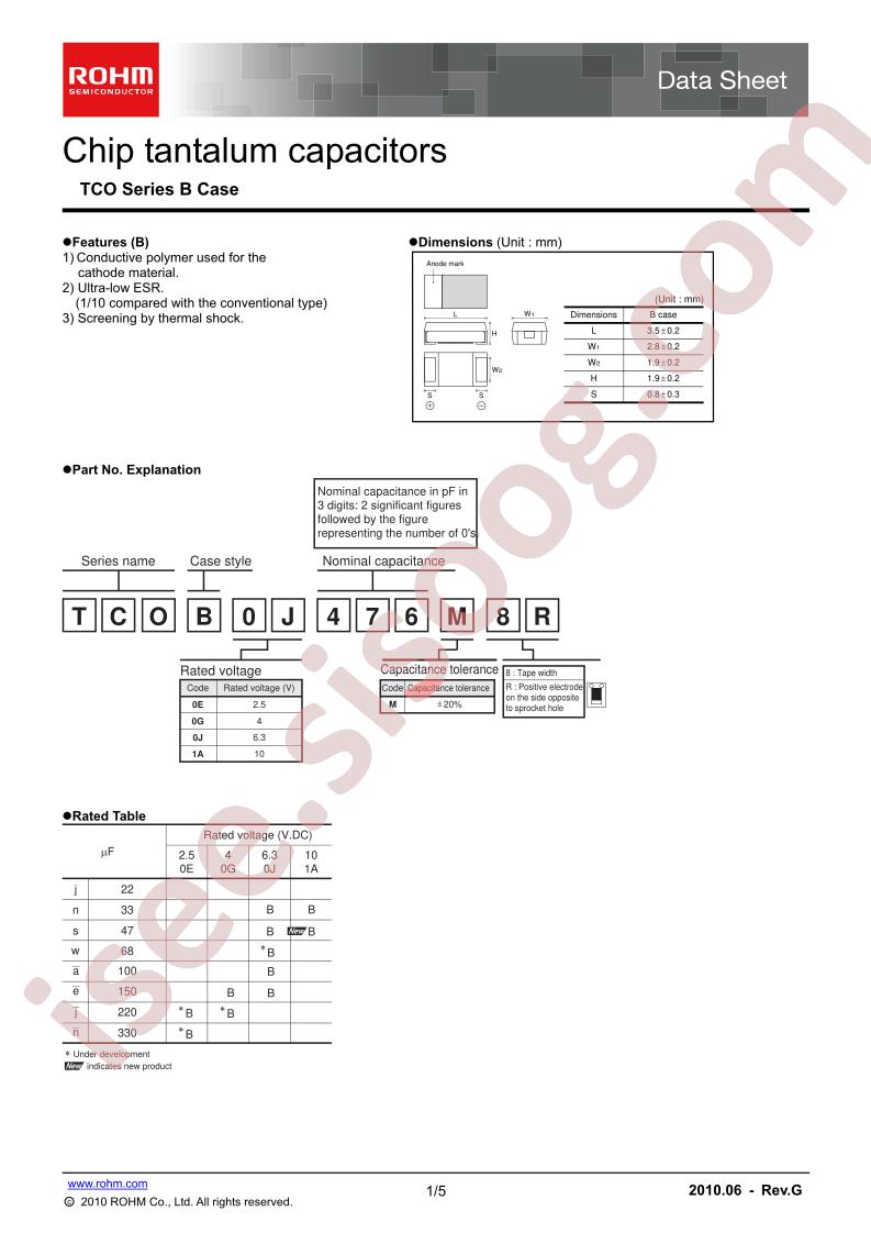 TCO_B_10