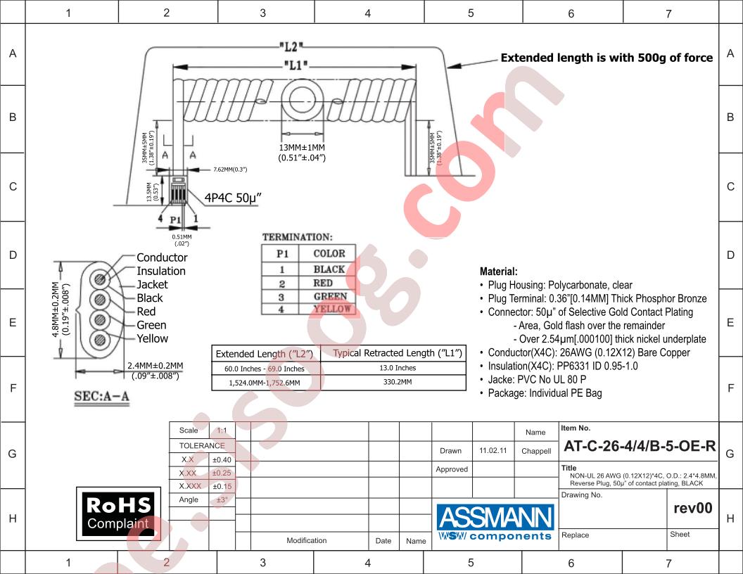 AT-C-26-4-4-B-5-OE-R