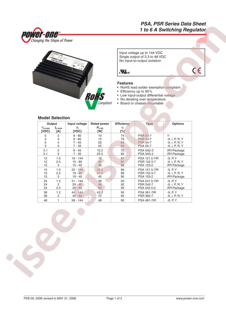 PSA242.5-2