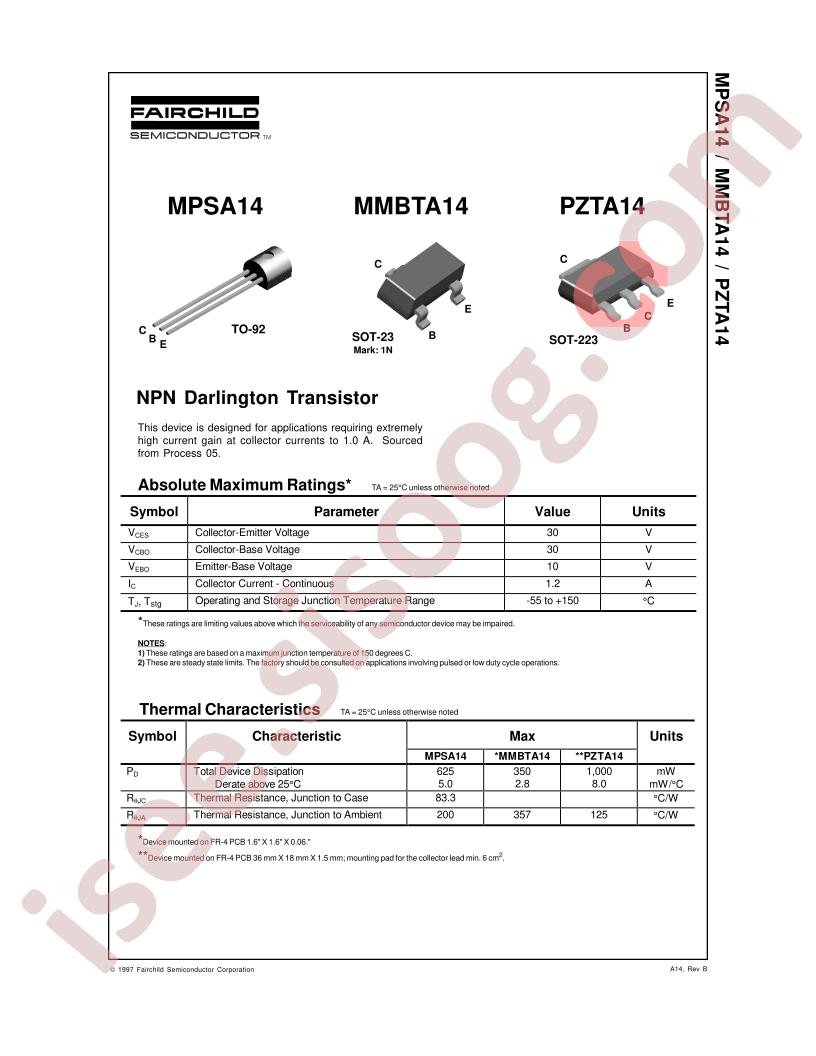 MPSA14_01