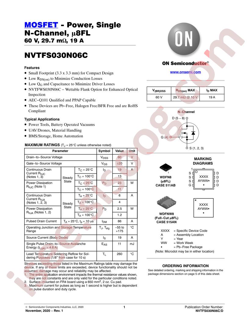 98AON30561E