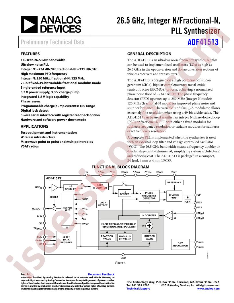 ADF41513