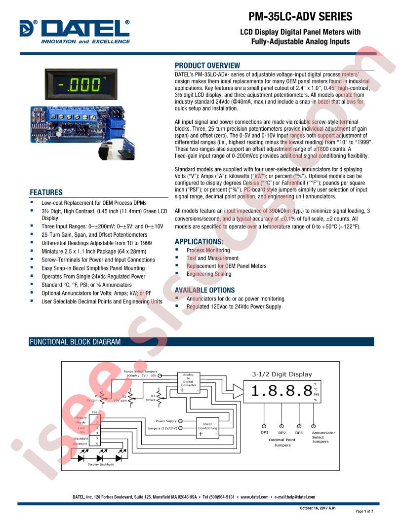 PM-35LC-ADV-02