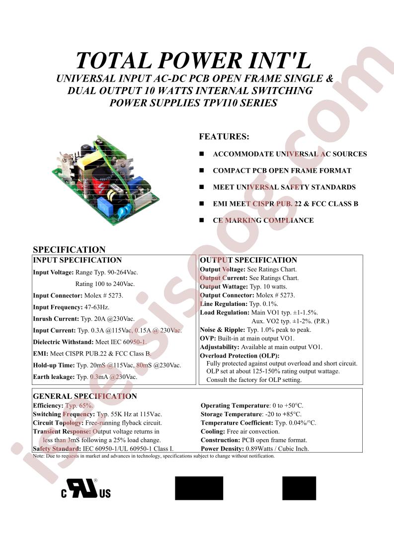 TPVI10-13