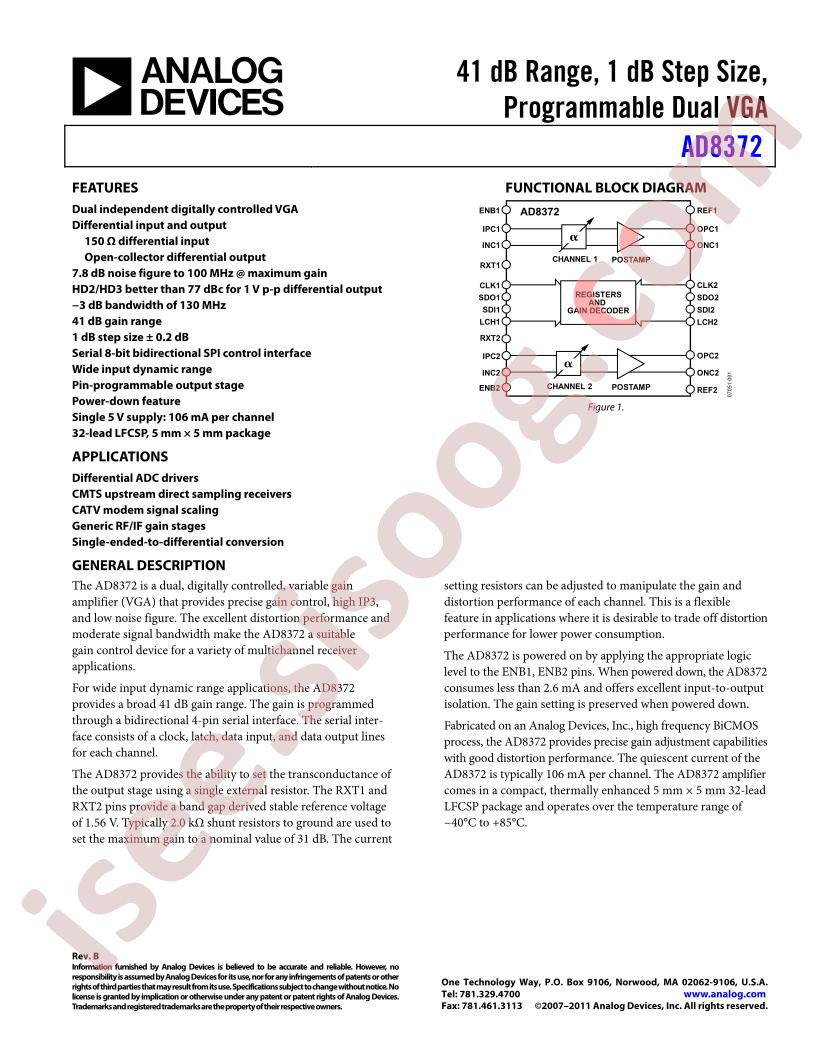 AD8372_15