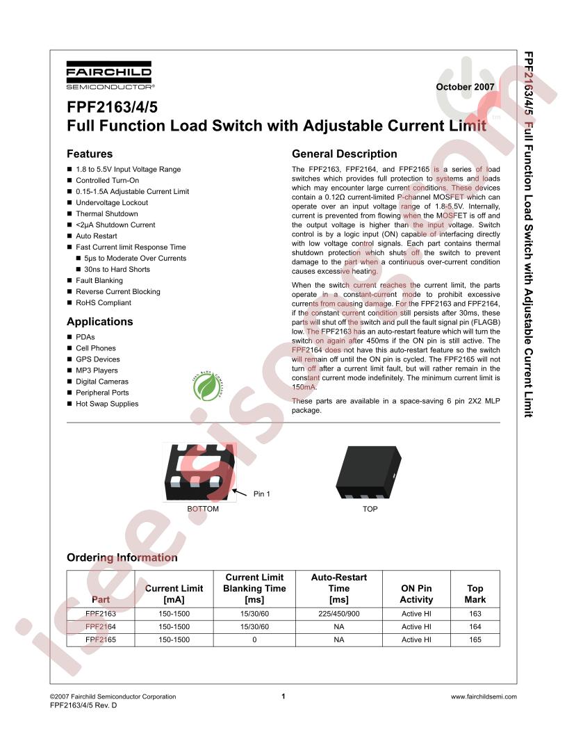 FPF2163_07
