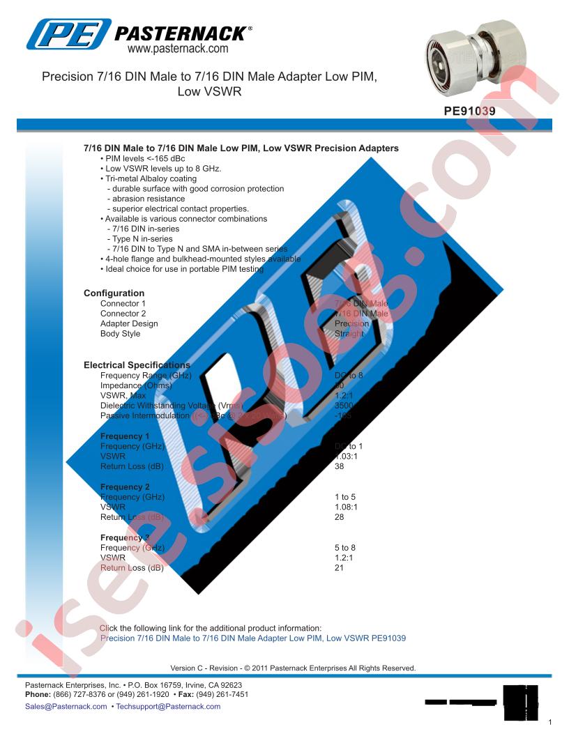 PE91039