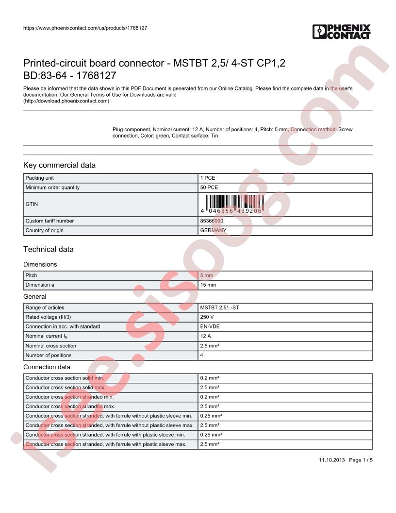 1768127