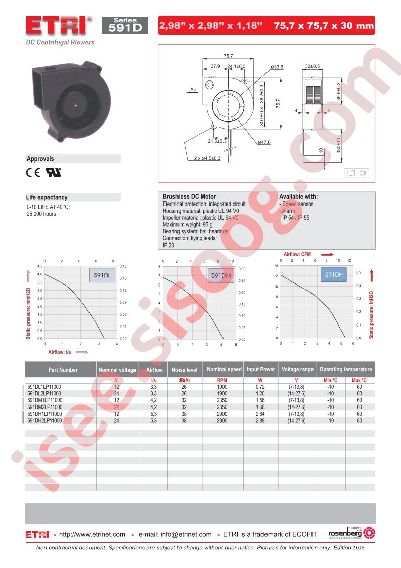 591DL1LP11000_16