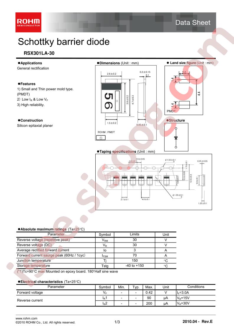 RSX301LA-30_10