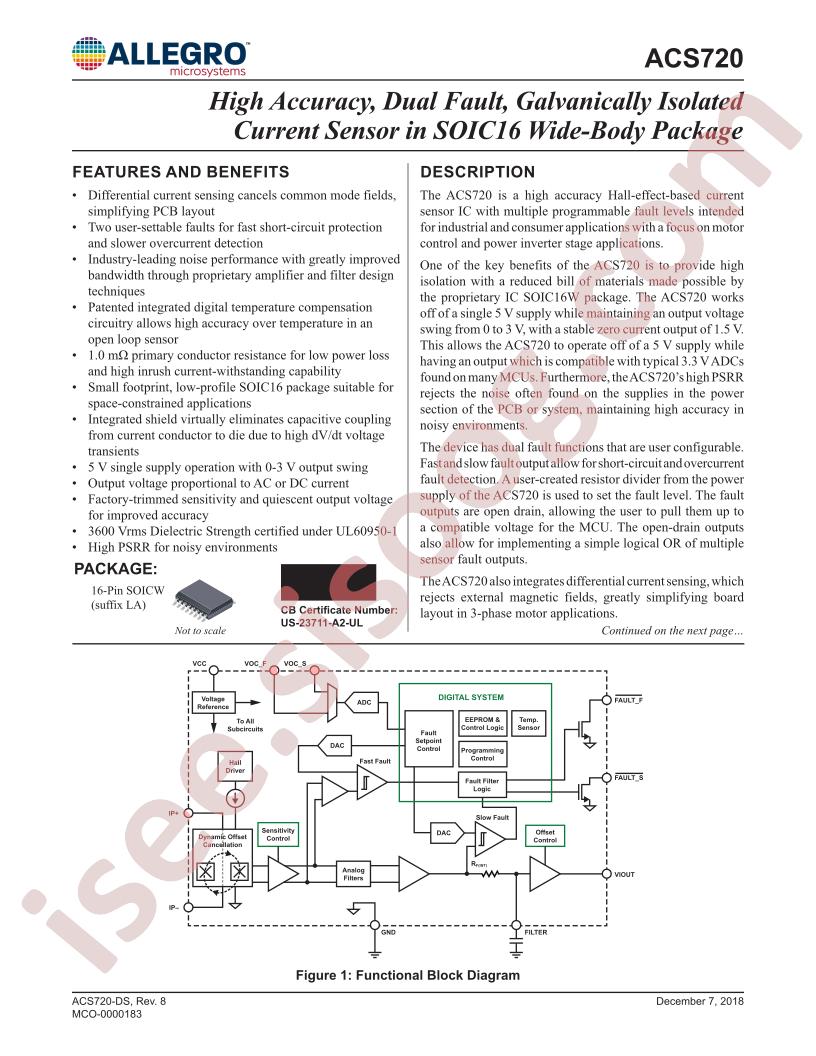 ACS720
