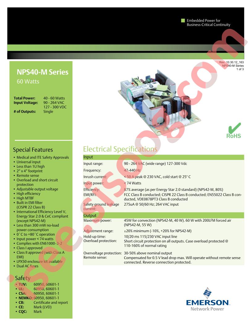 SK2-6