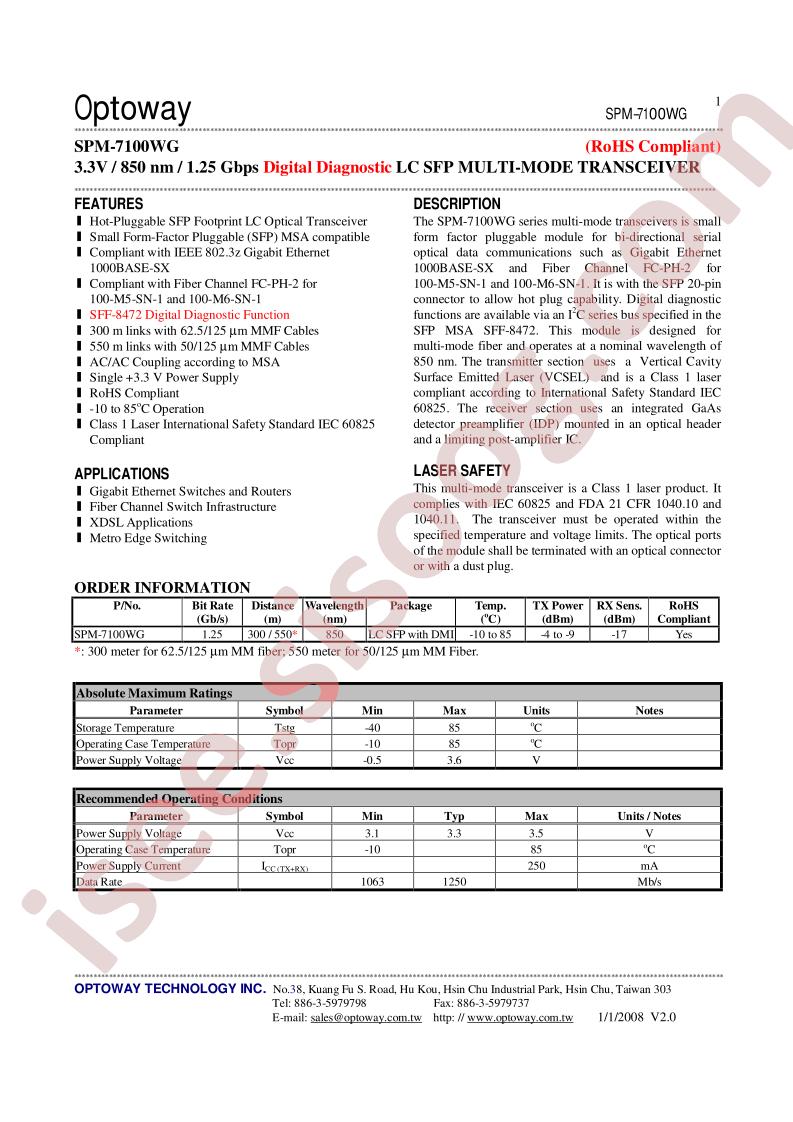 SPM-7100WG_08