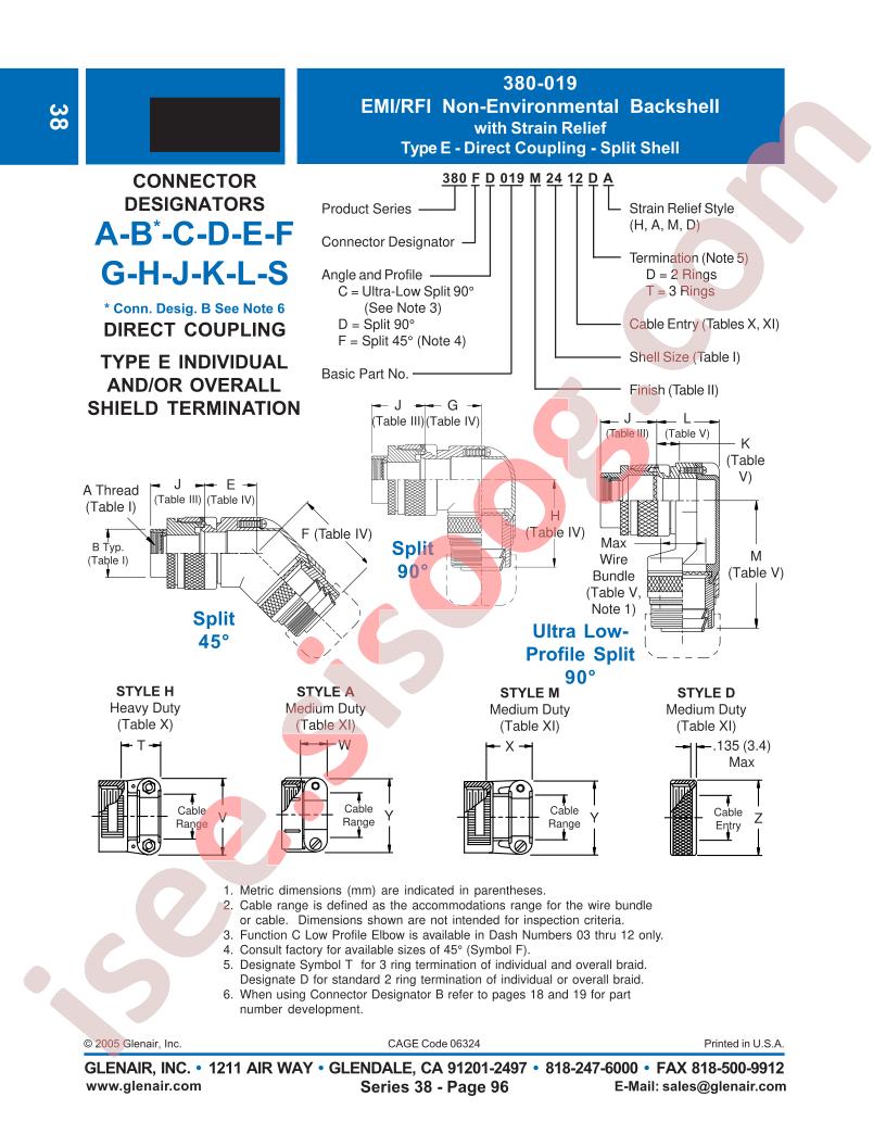 380AC019B08