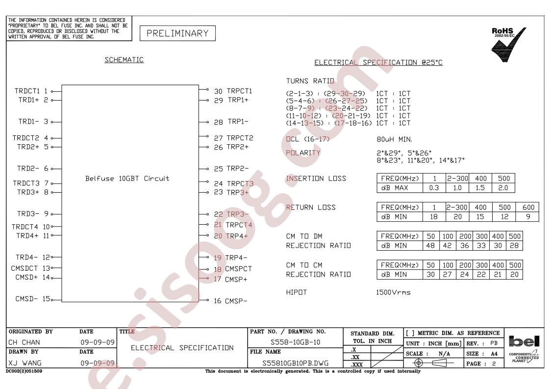 S558-10GB-10