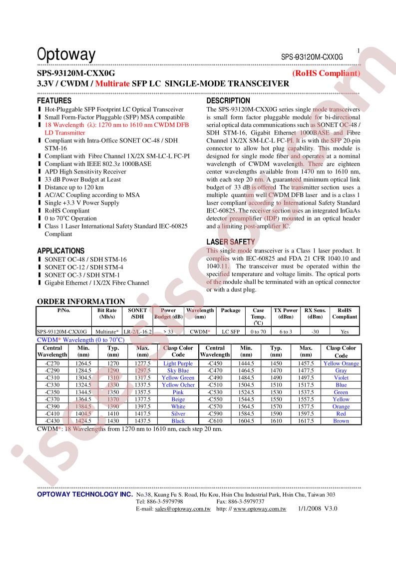 SPS-93120M-CXX0G_15