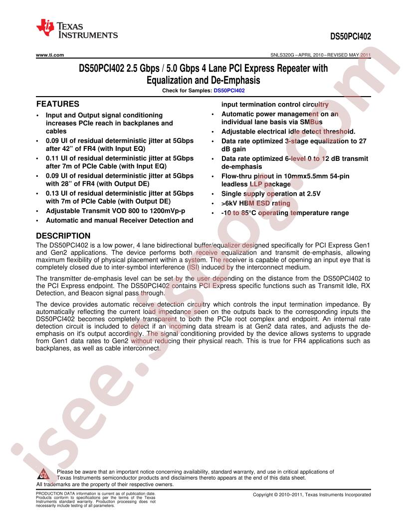 DS50PCI402_14