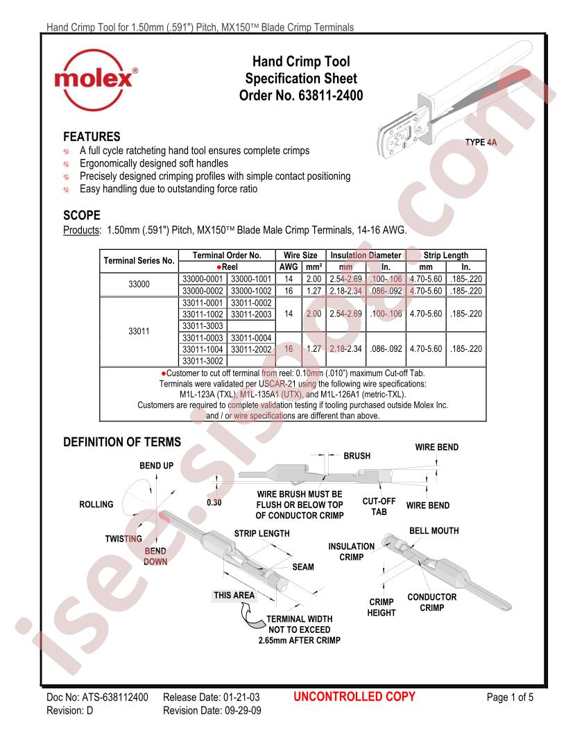 63600-0520