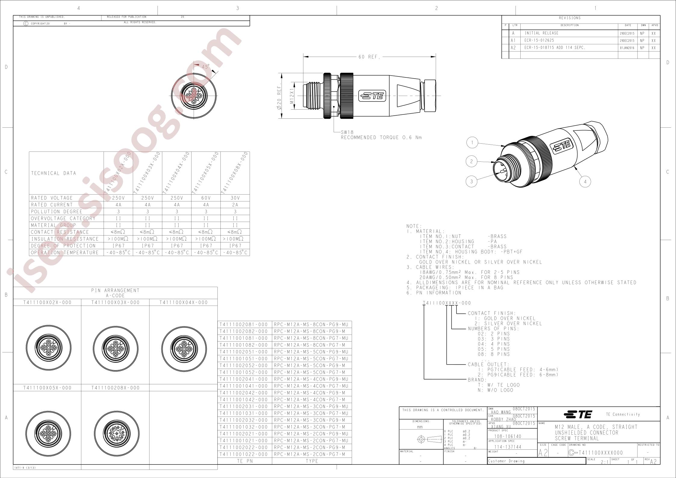 T4111002082-000